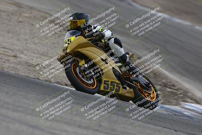 media/Oct-13-2025-Lets Ride (Mon) [[1a1cd08581]]/A Group/2pm (Off Ramp)/